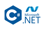 csharp dotnet