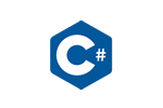 csharp