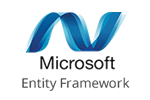 entity framework