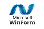 winform