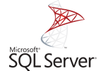 sql server